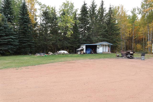 4701 22 Street, House detached with 4 bedrooms, 2 bathrooms and null parking in Wetaskiwin County No. 10 AB | Image 6