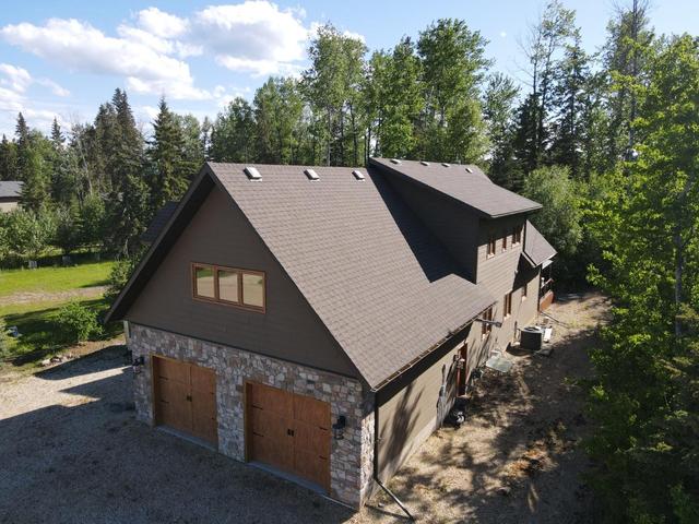 49 13415 Township Road 752a, House detached with 4 bedrooms, 2 bathrooms and 6 parking in Big Lakes County AB | Image 4