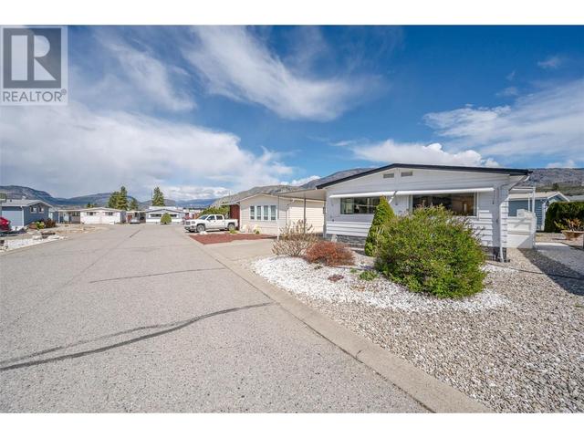 4 - 6601 Tucelnuit Drive, House other with 2 bedrooms, 2 bathrooms and 2 parking in Osoyoos 1 BC | Image 40