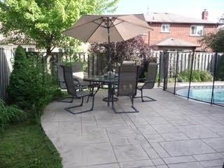 87 Nipissing Cres, House detached with 4 bedrooms, 3 bathrooms and 2 parking in Brampton ON | Image 1