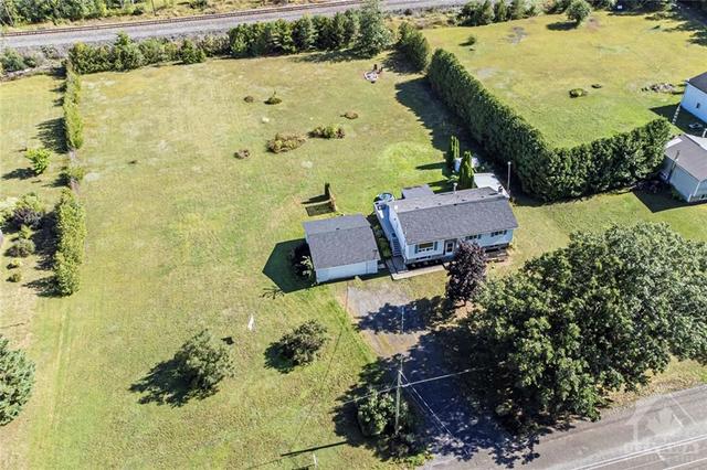 538 Scotch Line Road W, House detached with 4 bedrooms, 2 bathrooms and 10 parking in North Grenville ON | Image 29