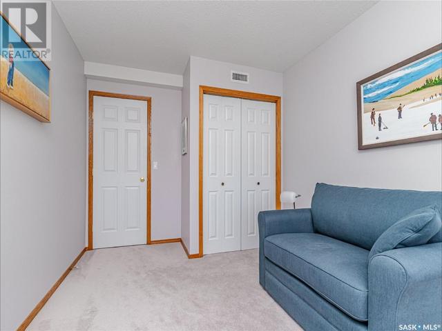 301 - 910 Heritage View, Condo with 3 bedrooms, 2 bathrooms and null parking in Saskatoon SK | Image 23