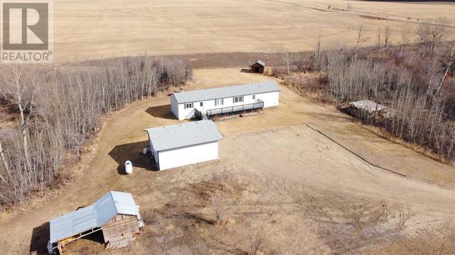 743046 Range Road 41, House other with 3 bedrooms, 2 bathrooms and null parking in Grande Prairie County No. 1 AB | Image 35