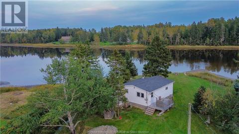 82 Fairwest Shore Rd, Shediac River, NB, E4R6A7 | Card Image