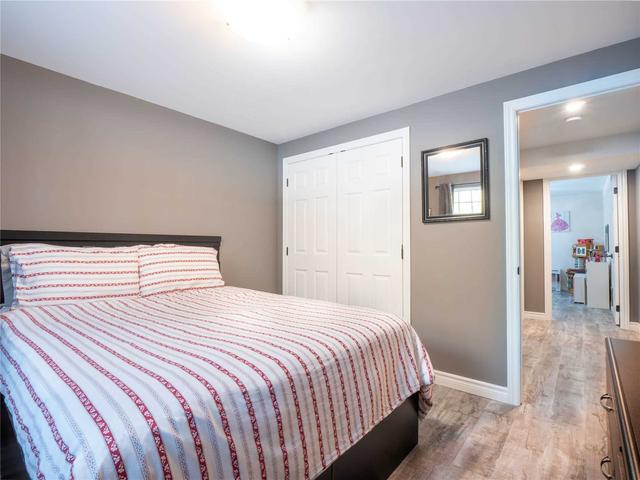 1020 Davis Dr, House detached with 3 bedrooms, 10 bathrooms and 8 parking in Gravenhurst ON | Image 14