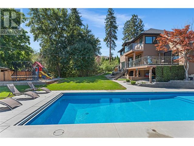 5327 Hedeman Court, House detached with 6 bedrooms, 3 bathrooms and 8 parking in Kelowna BC | Image 52