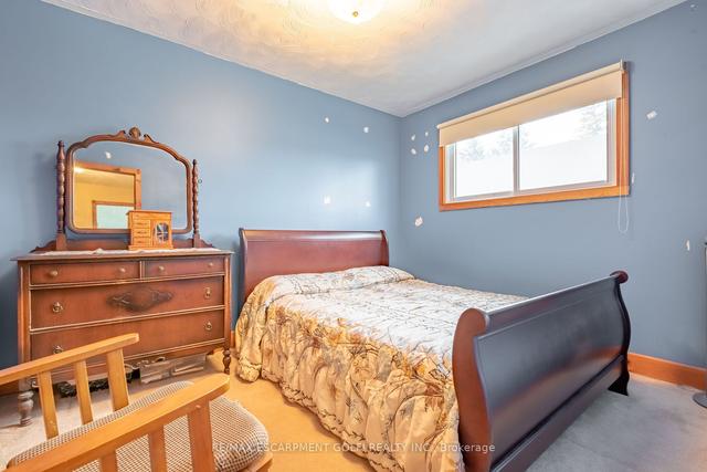 3 Phelps Ave, House detached with 4 bedrooms, 3 bathrooms and 5 parking in Grimsby ON | Image 13