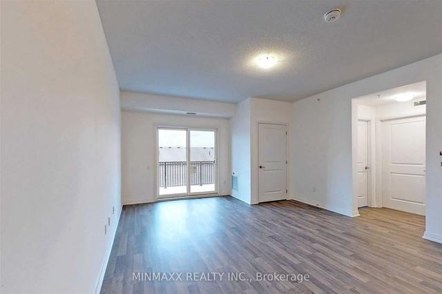 206 - 20 Koda St, Condo with 2 bedrooms, 2 bathrooms and 1 parking in Barrie ON | Image 40