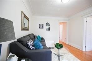 173 Mcanulty Blvd, House detached with 2 bedrooms, 1 bathrooms and 1 parking in Hamilton ON | Image 37