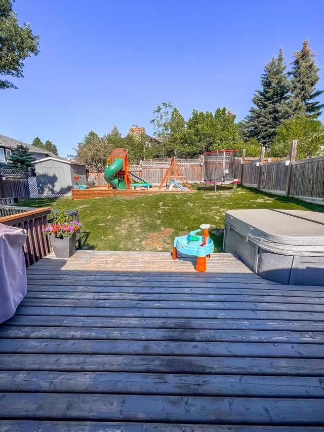 114 Clark Street, House detached with 3 bedrooms, 3 bathrooms and 4 parking in Hinton AB | Image 18
