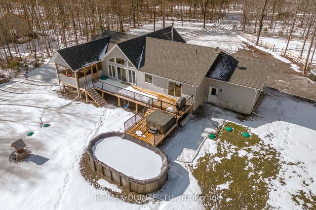 70 Maritime Rd, House detached with 3 bedrooms, 2 bathrooms and 10 parking in Kawartha Lakes ON | Image 31
