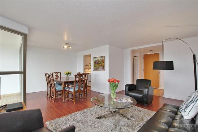 1006 - 960 Teron Road, Condo with 2 bedrooms, 2 bathrooms and 1 parking in Ottawa ON | Image 6