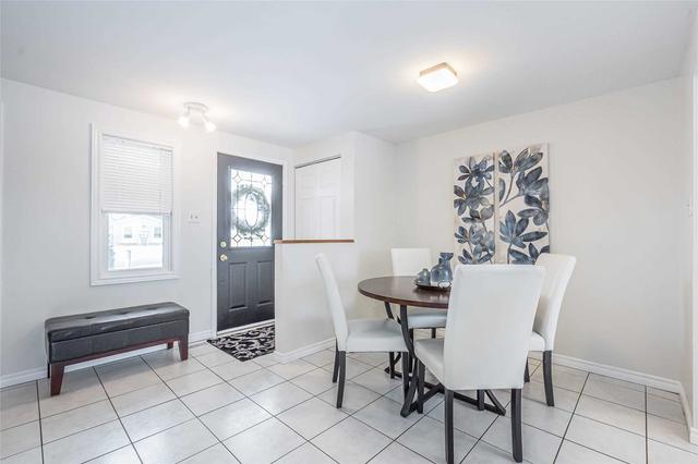 339 Auden Rd, House detached with 3 bedrooms, 2 bathrooms and 3 parking in Guelph ON | Image 9