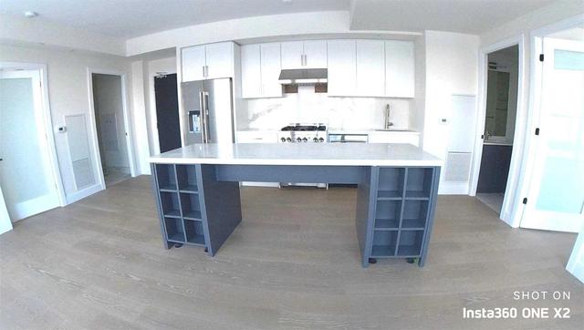 810 - 840 St. Clair Ave W, Condo with 1 bedrooms, 2 bathrooms and 2 parking in Toronto ON | Image 23