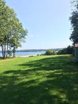 1147 Lakeside Dr, House detached with 5 bedrooms, 2 bathrooms and 8 parking in Prince Edward County ON | Image 17