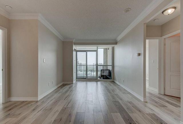1401 - 88 Promenade Circ, Condo with 2 bedrooms, 2 bathrooms and 1 parking in Vaughan ON | Image 29