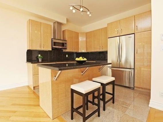 ph3504 - 33 Harbour Sq, Condo with 3 bedrooms, 3 bathrooms and 1 parking in Toronto ON | Image 26