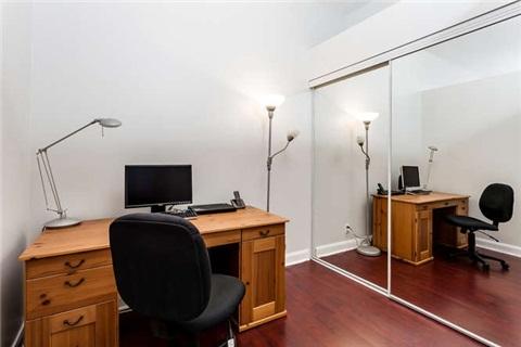 lph08 - 700 King St W, Condo with 2 bedrooms, 2 bathrooms and 1 parking in Toronto ON | Image 14