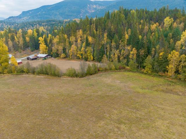 120 Rosebud Lake Road, House detached with 2 bedrooms, 1 bathrooms and null parking in Central Kootenay G BC | Image 39