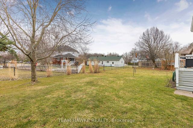 13 Bridle Rd, House detached with 3 bedrooms, 3 bathrooms and 6 parking in Penetanguishene ON | Image 29