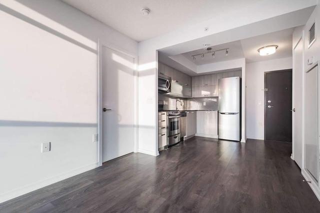 lph11 - 36 Lisgar St, Condo with 2 bedrooms, 2 bathrooms and 1 parking in Toronto ON | Image 15