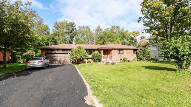 3696 Maple Grove Rd, House detached with 3 bedrooms, 3 bathrooms and 7 parking in Innisfil ON | Image 9