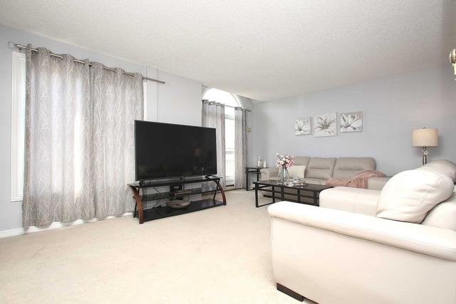 29 Wilson Rd S, House detached with 6 bedrooms, 4 bathrooms and 8 parking in Oshawa ON | Image 22