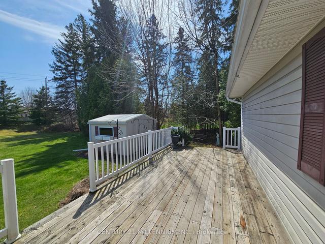 79 Pennsylvania Ave, House detached with 2 bedrooms, 2 bathrooms and 2 parking in Wasaga Beach ON | Image 18