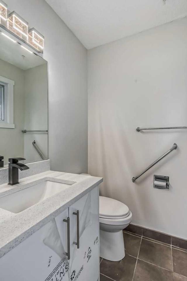 411 68 Street Ne, House detached with 3 bedrooms, 1 bathrooms and 3 parking in Calgary AB | Image 23