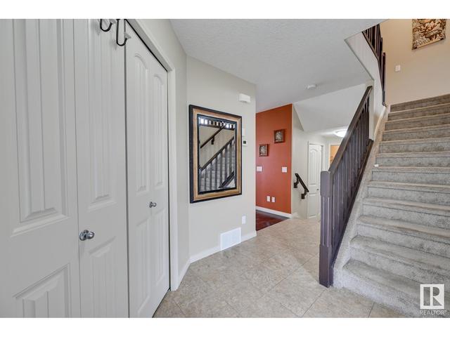20829 92a Av Nw, House detached with 3 bedrooms, 2 bathrooms and null parking in Edmonton AB | Image 15