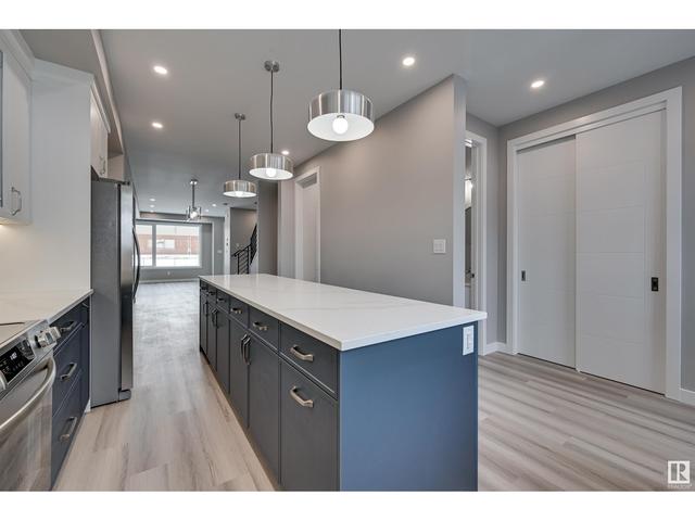 11444 70 St Nw Nw, House detached with 4 bedrooms, 3 bathrooms and 2 parking in Edmonton AB | Image 28