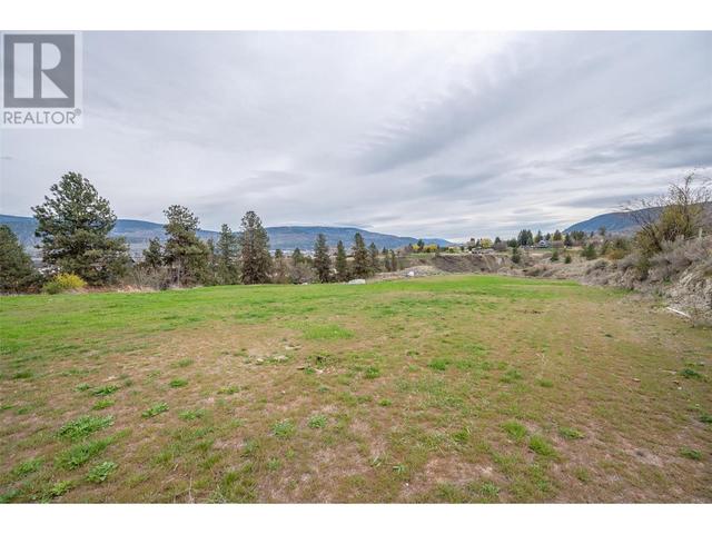 303 Hyslop Drive, House detached with 3 bedrooms, 1 bathrooms and null parking in Okanagan Similkameen F BC | Image 62