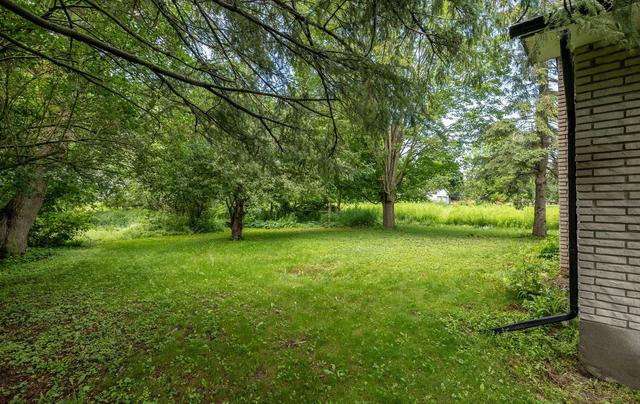 13750 Old Simcoe Rd, House detached with 3 bedrooms, 1 bathrooms and 3 parking in Scugog ON | Image 20