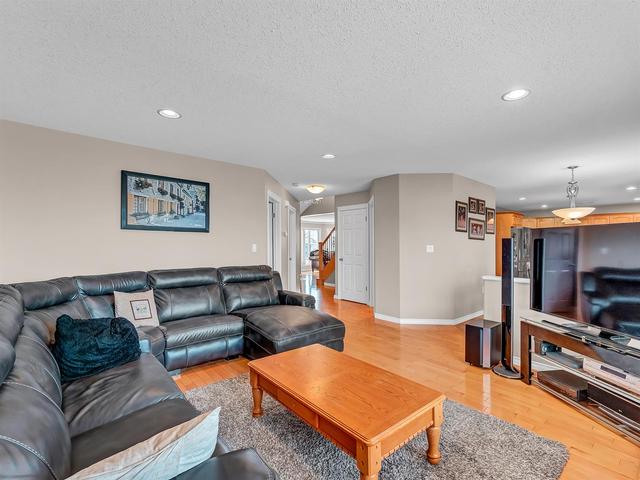 11 Sundance Court Sw, House detached with 5 bedrooms, 3 bathrooms and 6 parking in Medicine Hat AB | Image 19
