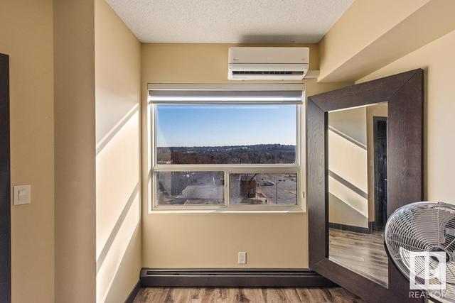 405 - 9707 105 St Nw, Condo with 2 bedrooms, 2 bathrooms and 1 parking in Edmonton AB | Image 23