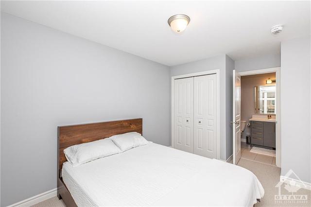 502 Featherfoil Way, Townhouse with 3 bedrooms, 3 bathrooms and 2 parking in Ottawa ON | Image 21