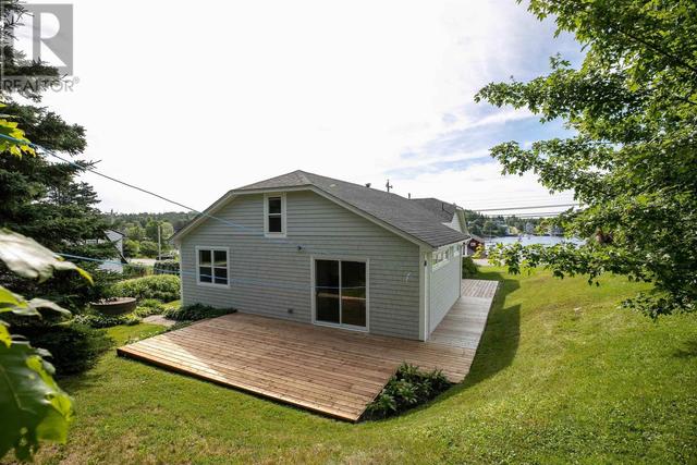 10309 St Margarets Bay Road, House detached with 3 bedrooms, 3 bathrooms and null parking in Halifax NS | Image 30