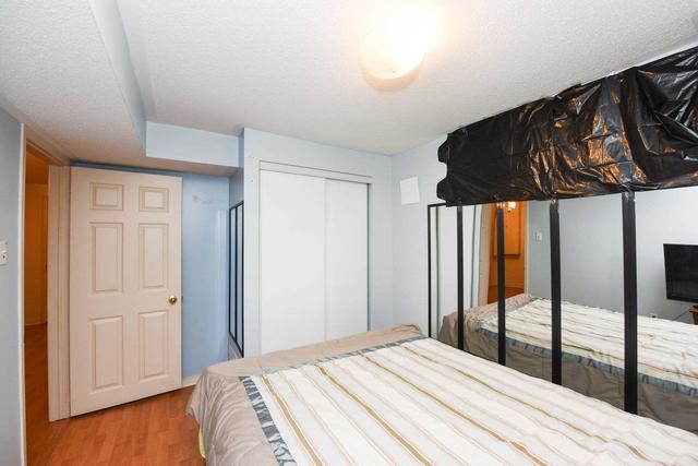20 Saddletree Tr, House detached with 2 bedrooms, 2 bathrooms and 4 parking in Brampton ON | Image 25