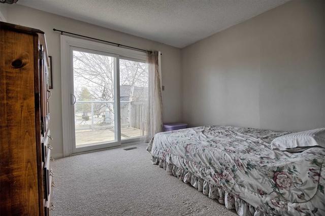 395 Cochrane Crt, House detached with 3 bedrooms, 3 bathrooms and 3 parking in Scugog ON | Image 7