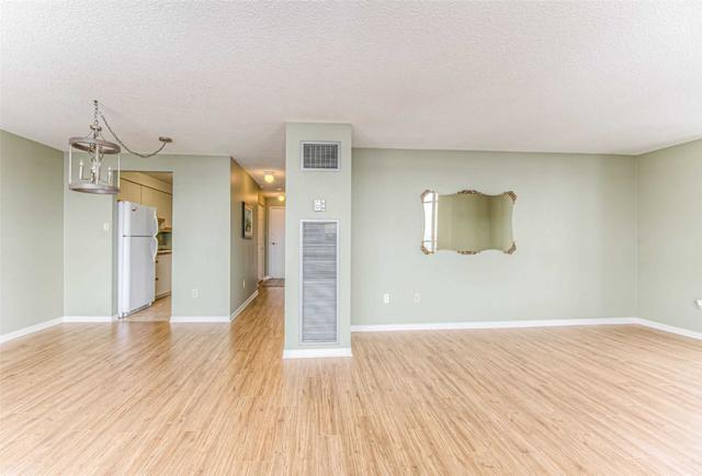 1414 King St E, Condo with 1 bedrooms, 1 bathrooms and 1 parking in Kitchener ON | Image 5