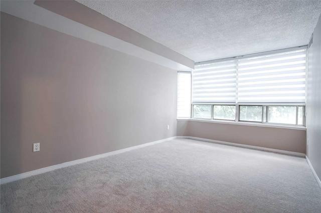 208 - 330 Rathburn Rd, Condo with 2 bedrooms, 2 bathrooms and 2 parking in Mississauga ON | Image 6
