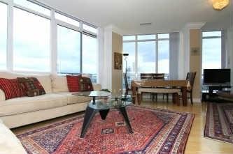uph 2 - 60 Byng Ave, Condo with 2 bedrooms, 3 bathrooms and 1 parking in Toronto ON | Image 5