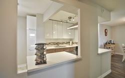 210 - 299 Mill Rd, Condo with 3 bedrooms, 2 bathrooms and 1 parking in Toronto ON | Image 2