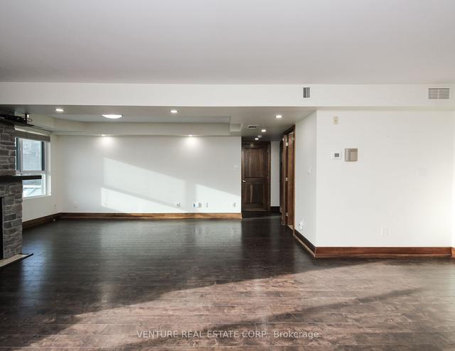 312 - 121 Woodbridge Ave, Condo with 2 bedrooms, 2 bathrooms and 2 parking in Vaughan ON | Image 7
