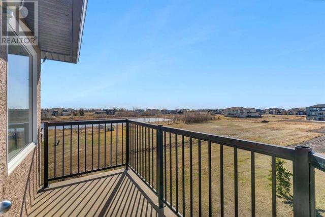 284099 Meadow Ridge Lane, House detached with 9 bedrooms, 5 bathrooms and null parking in Rocky View County AB | Image 33