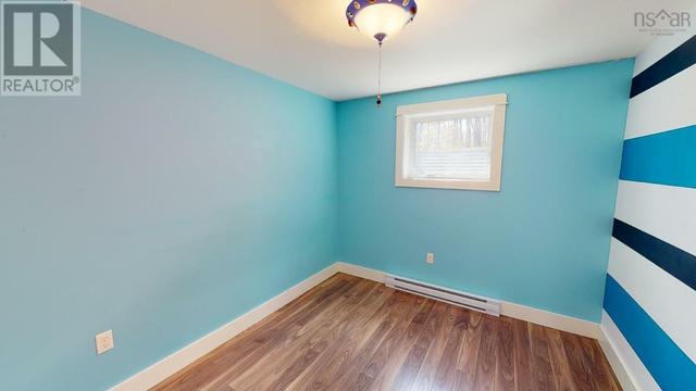 7 Macleod Lane, House detached with 3 bedrooms, 2 bathrooms and null parking in Antigonish, Subd. A NS | Image 19