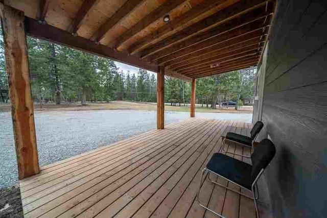 2008 Vidamour Road, House detached with 2 bedrooms, 2 bathrooms and null parking in East Kootenay C BC | Image 6