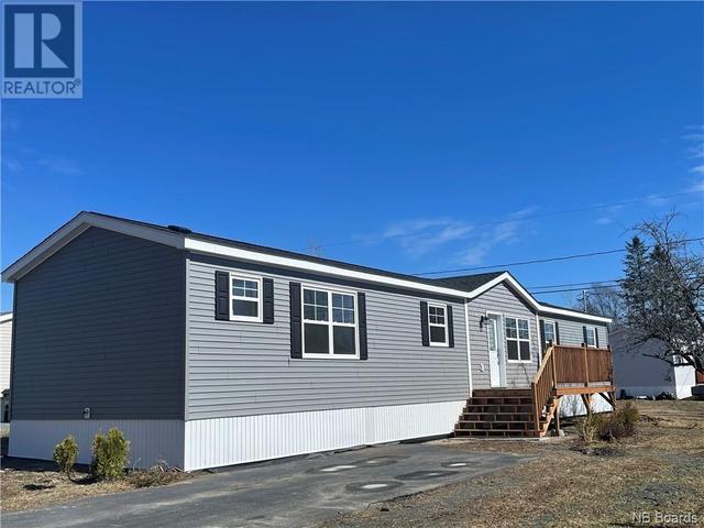 12 Rena Street, House detached with 3 bedrooms, 2 bathrooms and null parking in Miramichi NB | Image 2