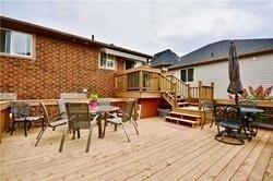 227 Country Lane, House detached with 2 bedrooms, 2 bathrooms and 3 parking in Barrie ON | Image 10