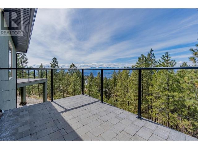180 Peregrine Court, House detached with 3 bedrooms, 3 bathrooms and 4 parking in Okanagan Similkameen A BC | Image 25